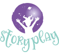 Story Play - Κέντρο Υποκριτικής & Αφηγηματικής Τέχνης